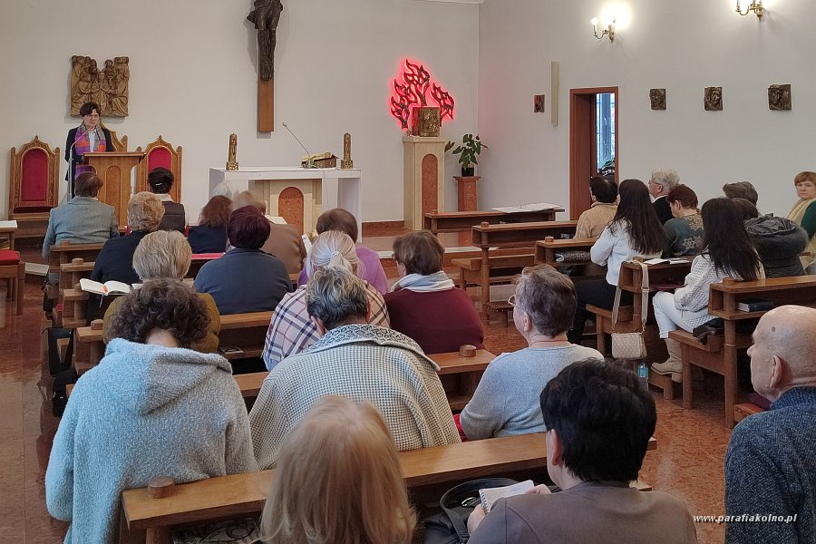 095 Sobota  - intronizacyjne sprawy.jpg